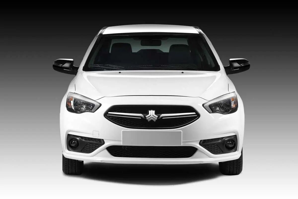 قیمت شاهین ۲۴ اردیبهشت / شاهین دندهای چند؟ + جدول قیمت