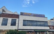 آموزشگاه های برتر تهران برای موفقیت در امتحانات و کنکور