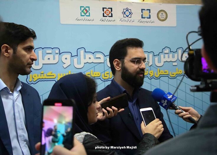 برقیسازی ناوگان حمل و نقل شهری؛ از وعده تا عمل چقدر فاصله مانده؟