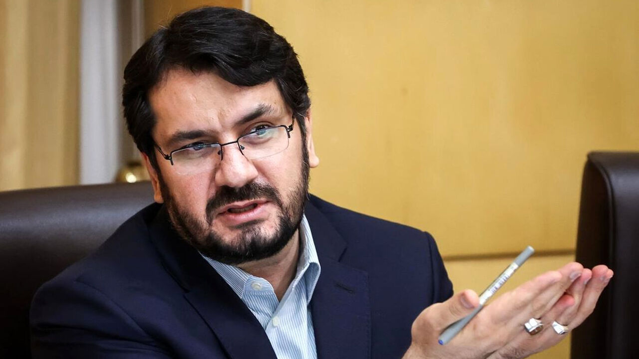 نرخ اجاره بهای تهران منتظر تایید استاندار/ آغاز جلسات کمیته تعیین سقف اجاره بها در وزارت کشور