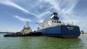 دو شرکت کشتی‌رانی دیگر عبور از دریای سرخ را متوقف کردند