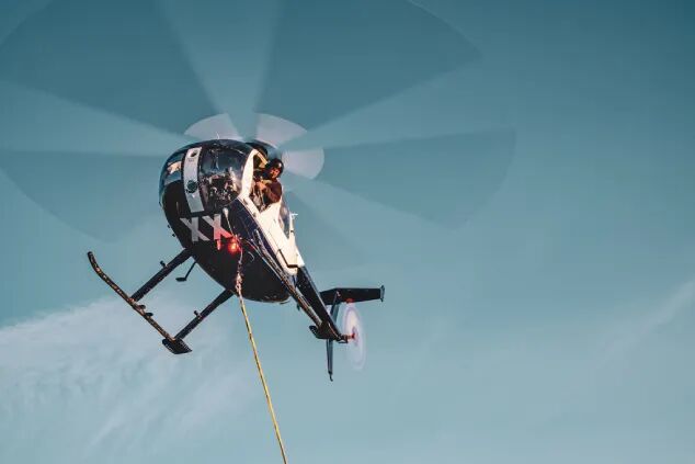 نادرترین عسل مانوکای دنیا که شیشه 230 گرمی آن 2,278 دلار است