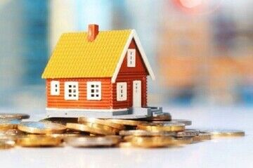 با این روش تا عید خانه بخرید + جزییات با این روش تا عید خانه بخرید + جزییات