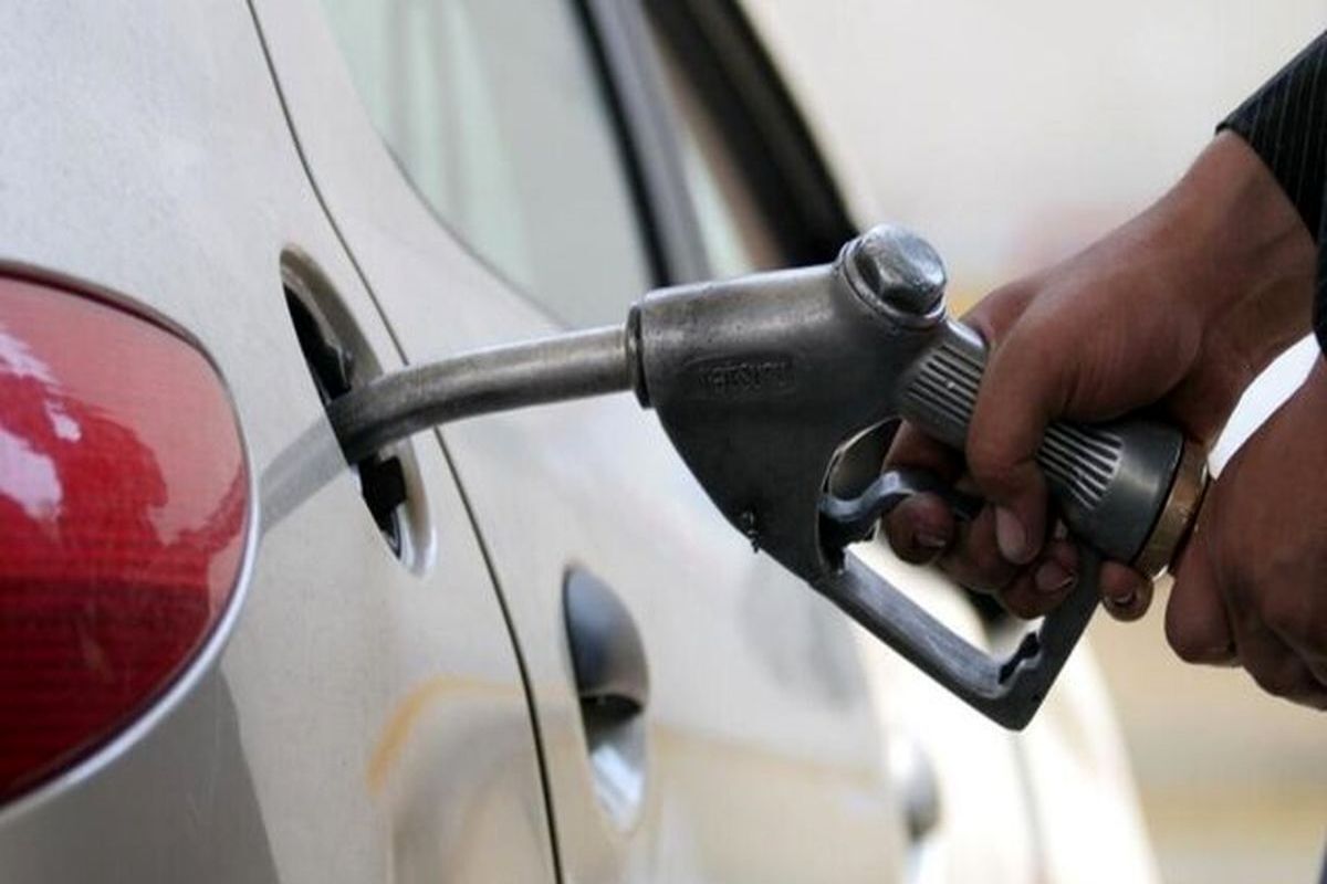 فوری؛ قیمت بنزین افزایش پیدا می‌کند؟