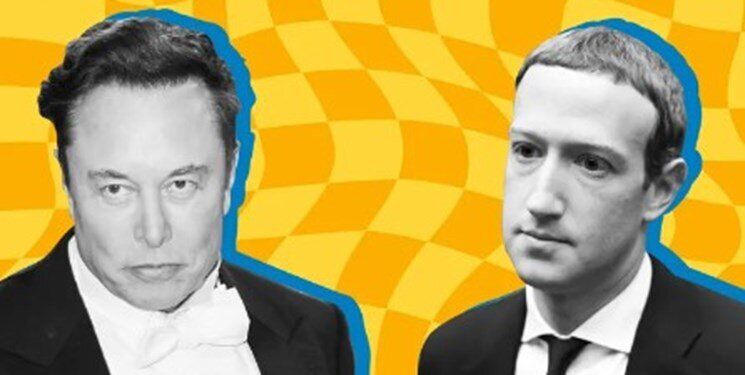 دردسر بزرگ توییتر برای ایلان ماسک!