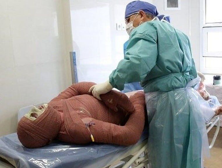 این بیماری افراد کم پول را بیشتر مبتلا میکند