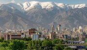 با چند سال کار می‌توان در تهران خانه خرید