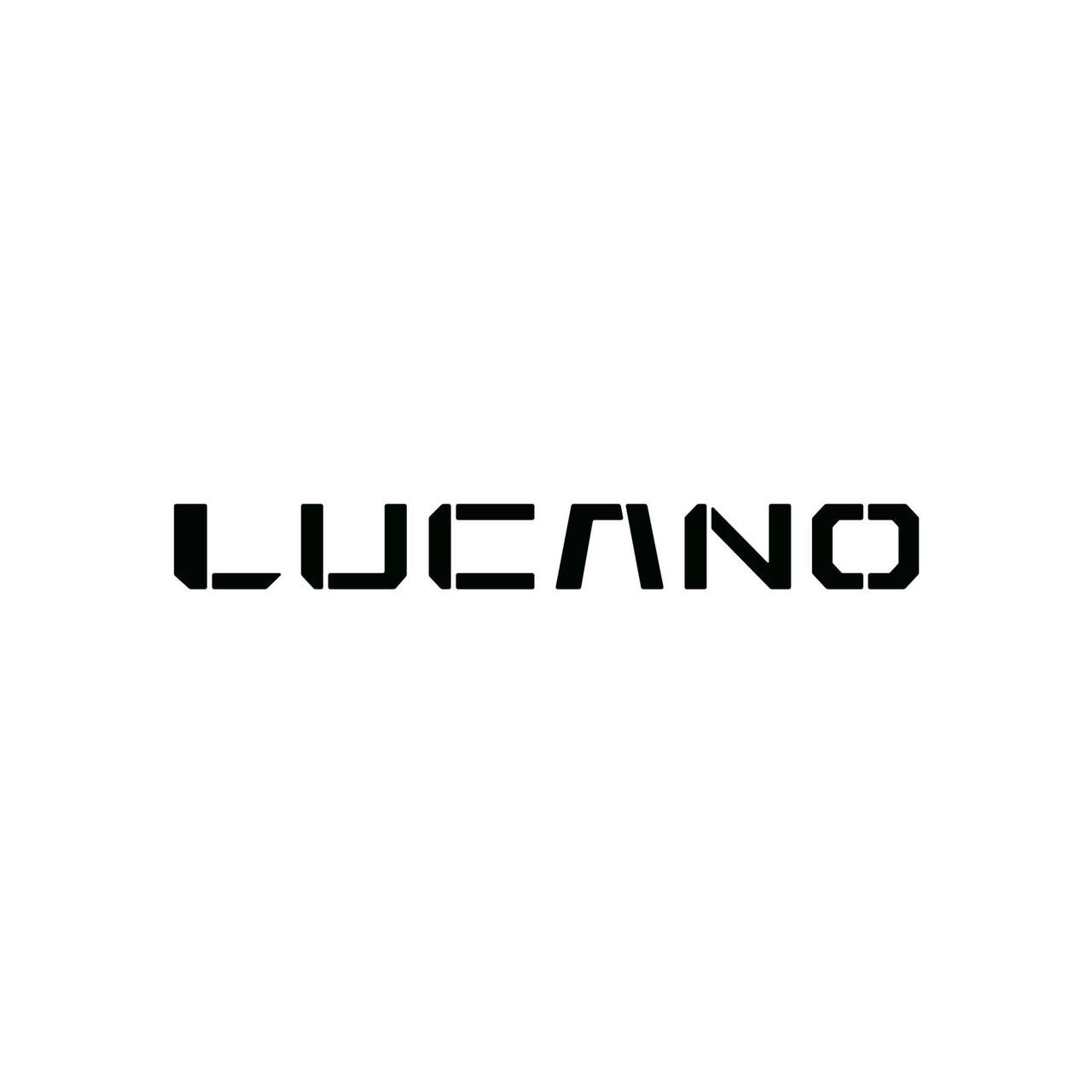 لوکانو برند جدید خودرویی زودی راهی بازار می‌شود
