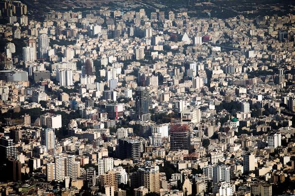 ارزان ترین محله های تهران برای اجاره