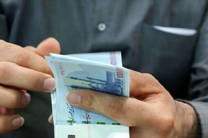 این شاغلان از پرداخت مالیات معاف میشوند