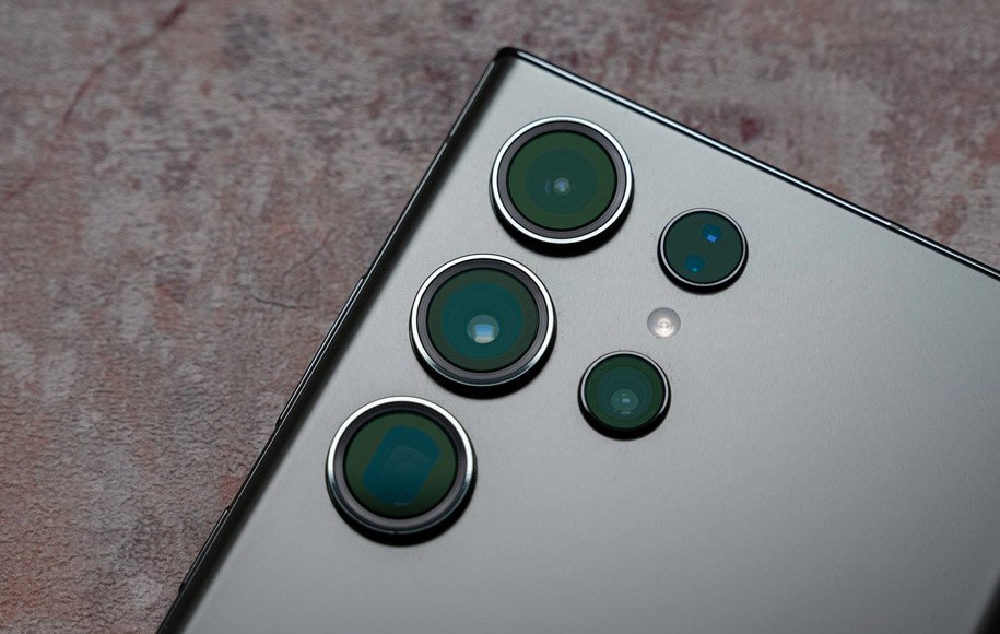 بهترین راه برای خرید گوشی s۲۴ اولترا