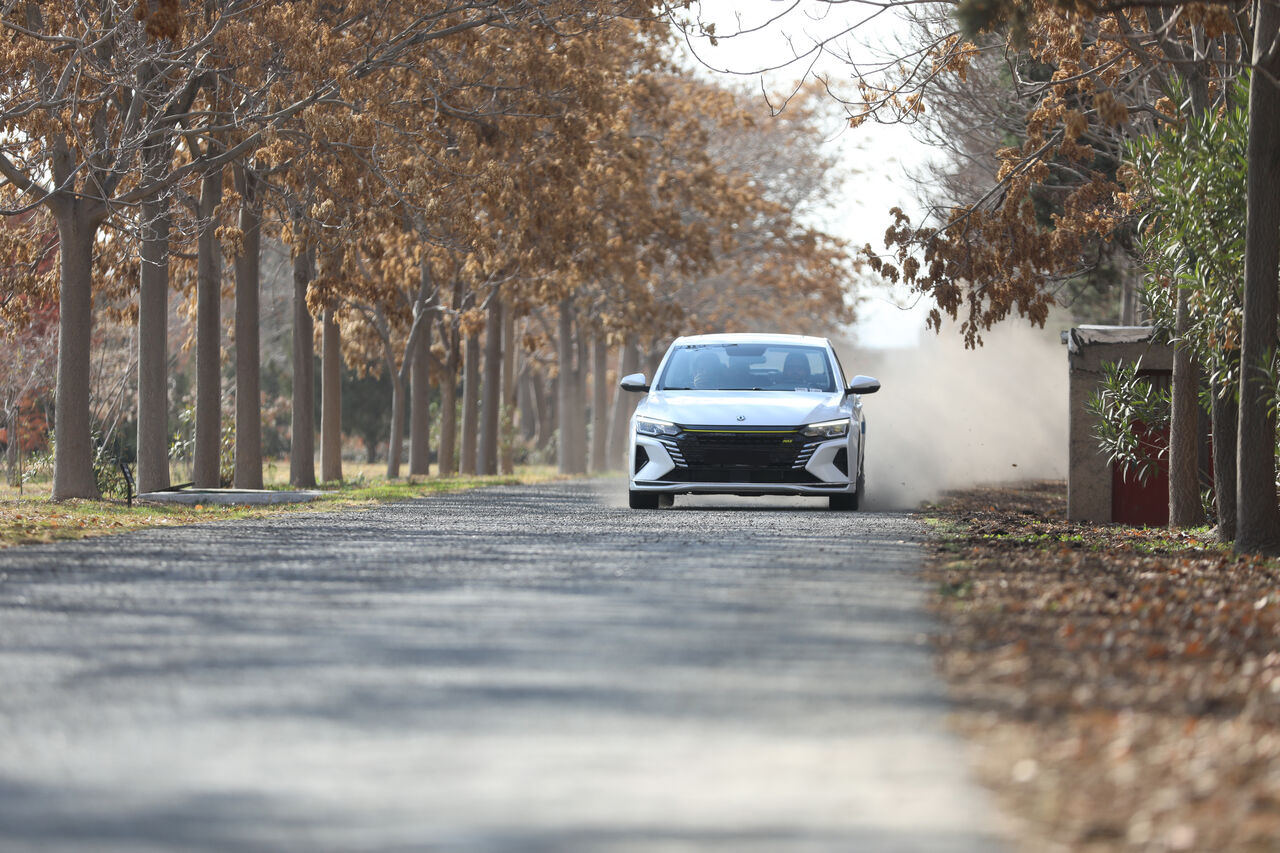 چهار محصول جدید ایران خودرو، تحت بررسی رسانههای تخصصی قرار گرفتند