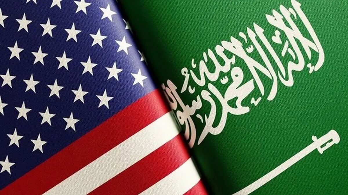 چرا عربستان دست رد به سینه آمریکا زد؟