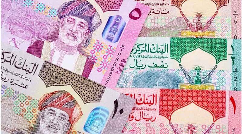 ۱۰ پول قدرتمند جهان در سال ۲۰۲۳ + عکس