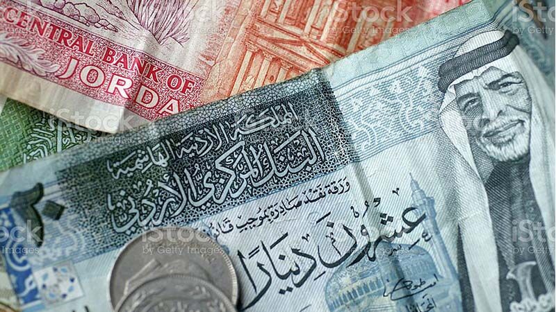 ۱۰ پول قدرتمند جهان در سال ۲۰۲۳ + عکس