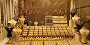 طلا فروشان سالی چقدر مالیات می‌دهند؟