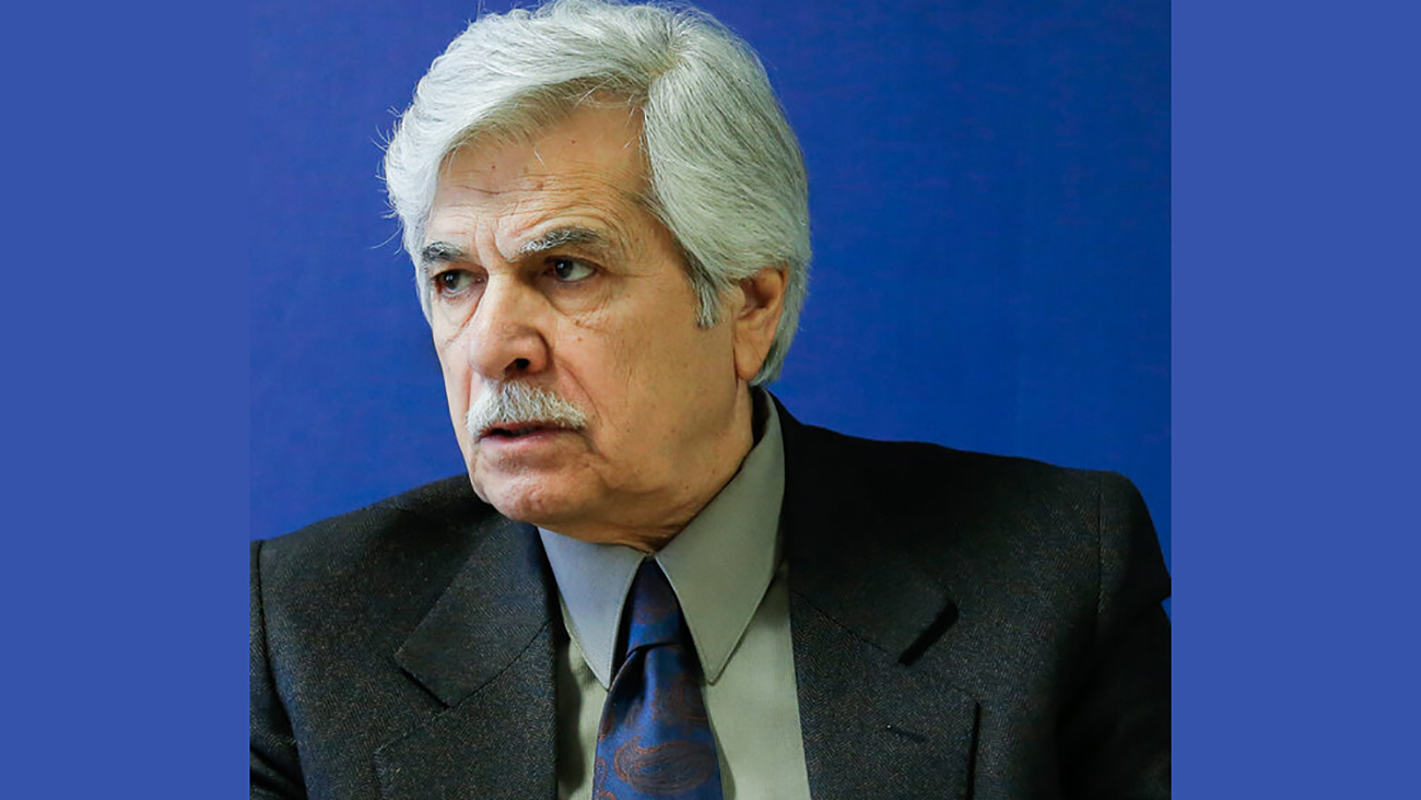 این بانکها از سپردههای مردم پول میخورند!