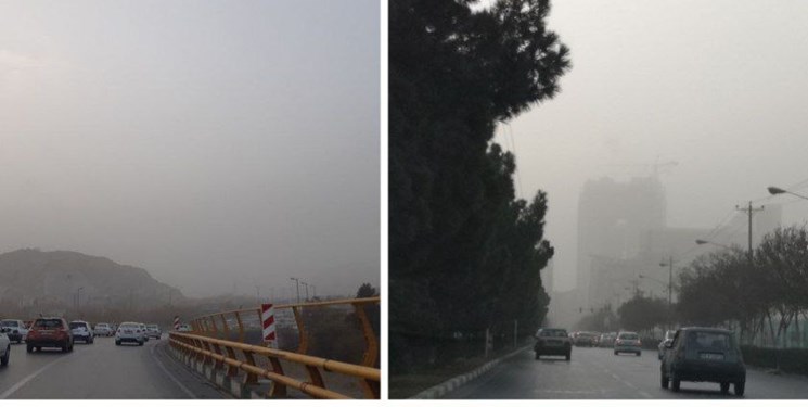 مشهد دوباره تعطیل میشود؟