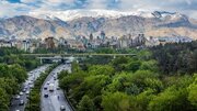 خبر بد برای تهرانی‌ها؛ زمستان سخت در راه  است