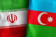 ۲ شرط باکو برای بازگشایی سفارت در تهران