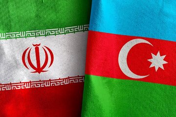 ۲ شرط باکو برای بازگشایی سفارت در تهران