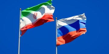 روسیه: آماده اعزام فوری امدادرسانان به ایران هستیم