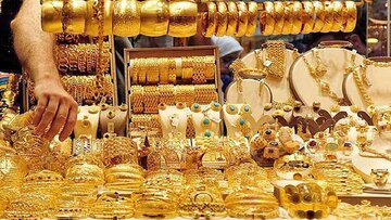 اجرت ساخت طلا چقدر است؟ / احتمال افزایش قیمت طلا به مناسبت روز مادر