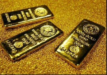 منتظر رکوردشکنی قیمت طلا باشیم؟