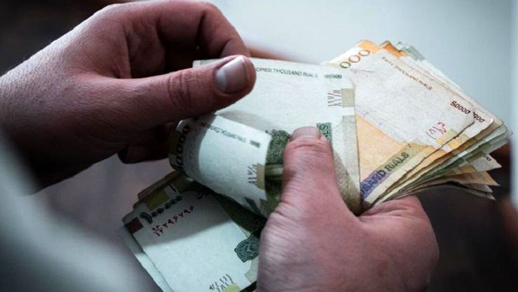 قانون اعتراض به حقوق کم / با این روش خسارت بگیرید!