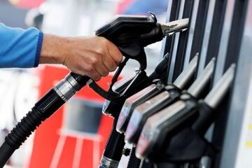 پیشنهاد جدید برای شارژ بنزین در کارت ملی