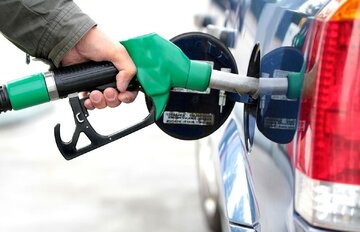 طرح ویژه برای تغییر یارانه بنزین / بنزین سه نرخی در راه است؟