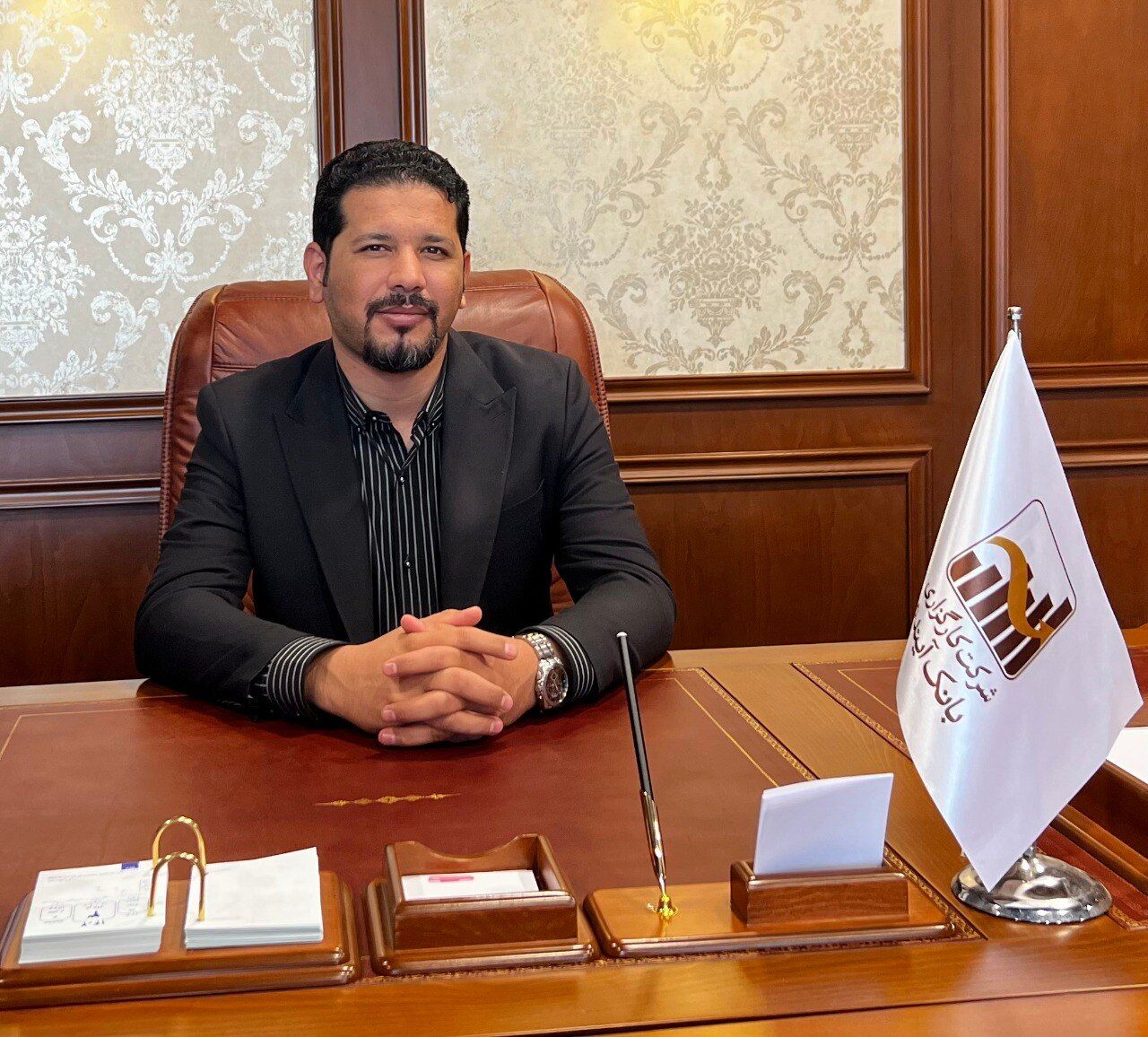 مسیر پربازده صندوق درآمد ثابت صایند