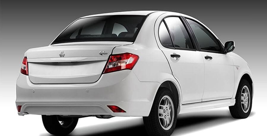 ساینا را مفت نفروشید / افزایش ۴۵ میلیونی قیمت خودرو ساینا صفر! + جدول دی ۱۴۰۲ - اقتصاد آنلاین