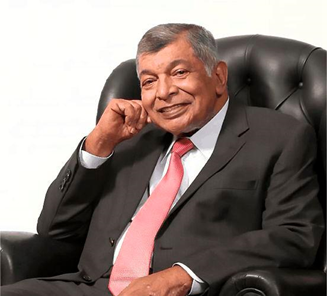 کدام میلیاردرها در سال گذشته فوت کردند؟
