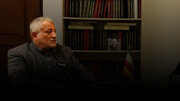 رابطه مرحوم هاشمی و رهبری بسیار دوستانه و بدون سانسور ذهن بود