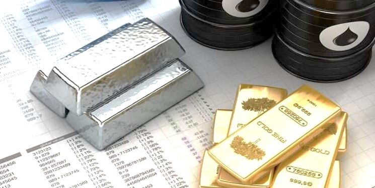 «طلای بی‌رنگ» چیست؟ / منبع جدید ثروت ایران را بشناسید