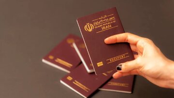 لغو ویزای چند کشور برای ایرانی‌ها