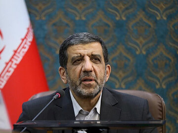خبر مهم وزیر گردشگری:ایرانی‌ها بدون ویزا به این کشورها سفر کنند