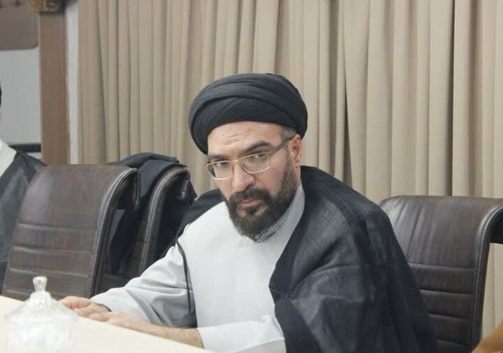 تشنگی در کمین این استان / کم آبی بحرانیتر شد