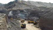 جزییات همکاری معدنی با روس‌ها/ زنگ خطر افزایش سن معادن در ایران