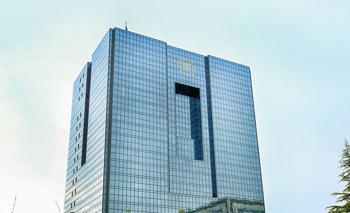 ریال آفشور صادرکنندگان را هوایی کرد/ آیا بانک مرکزی صادرات ریالی را میپذیرد؟