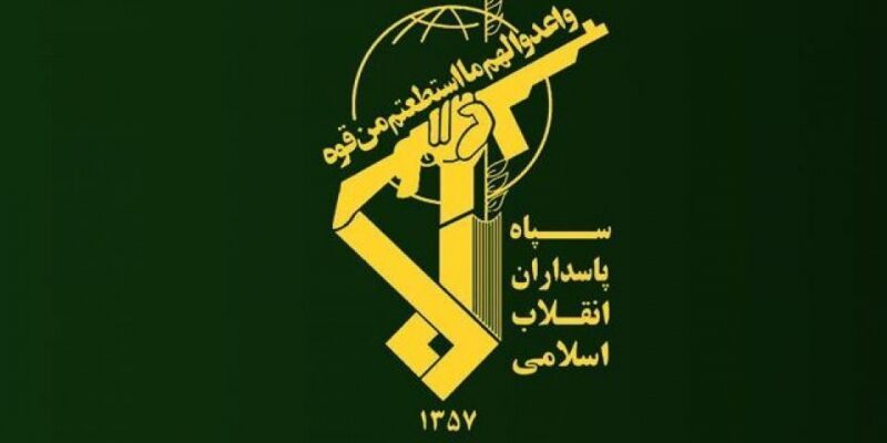 فوری؛ موشک باران و انهدام مقرهای جاسوسی و تروریستی ضد ایرانی در منطقه