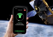 ماهواره‌ جدید استارلینک به گوشی‌ها وصل خواهد شد؟