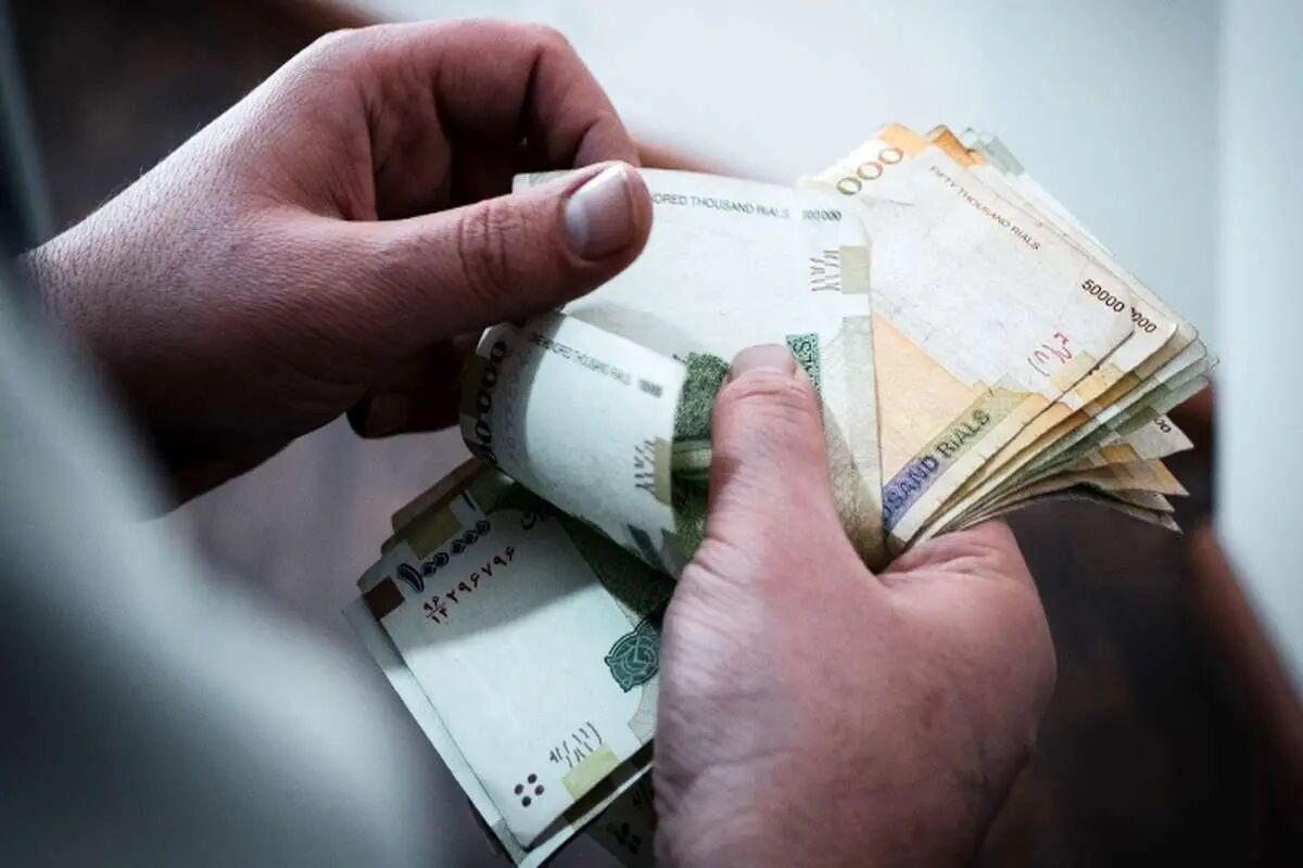 واکنشها به منطقهای شدن دستمزد کارگران