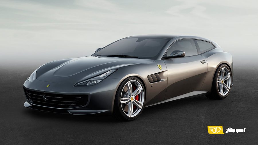 قدرتمندترین خودروهای تاریخ جهان + عکس