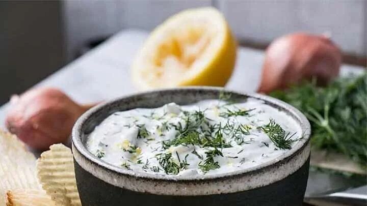 ماست را با چه غذاهایی نباید خورد؟