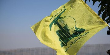 واکنش گردان‌های حزب‌الله عراق به حمله موشکی ایران