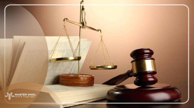 آیا تقسیم ارث بدون انحصار وراثت امکان پذیر است؟