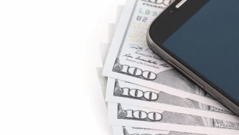 از کجا گوشی بخرم بهتره؟