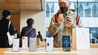 از کجا گوشی بخرم بهتره؟